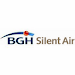 Aire Acondicionado Split 18000 Friocalor Bgh 