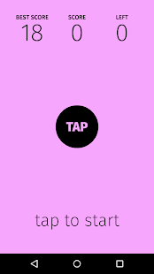 How to download Morse Dash lastet apk for laptop