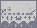 Thumbnail of the map 'Afuera Avenue'