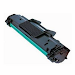 Toner Alternativo Para Diferentes Impresoras