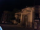 San Martino Piazza Superiore 