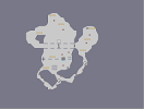 Thumbnail of the map 'Saturday'