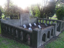 Old Grave