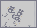 Thumbnail of the map 'D-Cluster Complete'