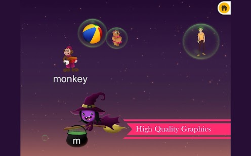 How to install Spell: ABC Preschool Phonics 1.3.0 unlimited apk for android