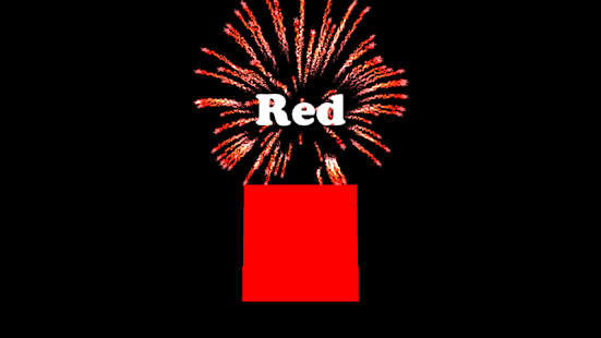 How to download Babyworks patch 1.0 apk for android