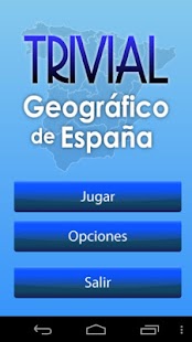 How to download Trivia about Spain 1.0 apk for android