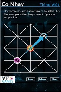 How to install Jumper lastet apk for laptop