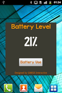 How to download Coffee Battery Widget 1.3.2 unlimited apk for pc