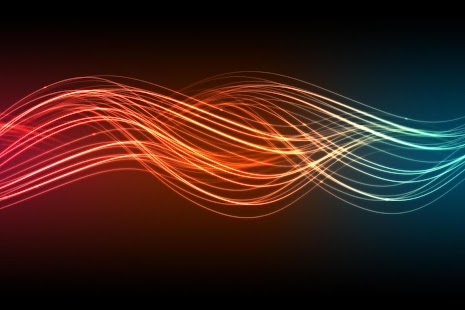 How to mod Theme eXp - K7Abstract patch 1.2 apk for android