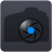 DSLR Remote Controller mobile app icon