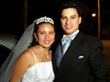 Filmacion De Matrimonios Y Todo Evento Muy Econom