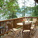 Sunshine Coast, BC Real Estate
