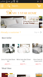 How to get My 5 Star Home 1.5.27191 mod apk for android