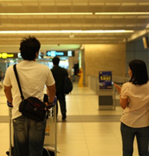 blog3