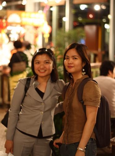 [ate and les[8].jpg]