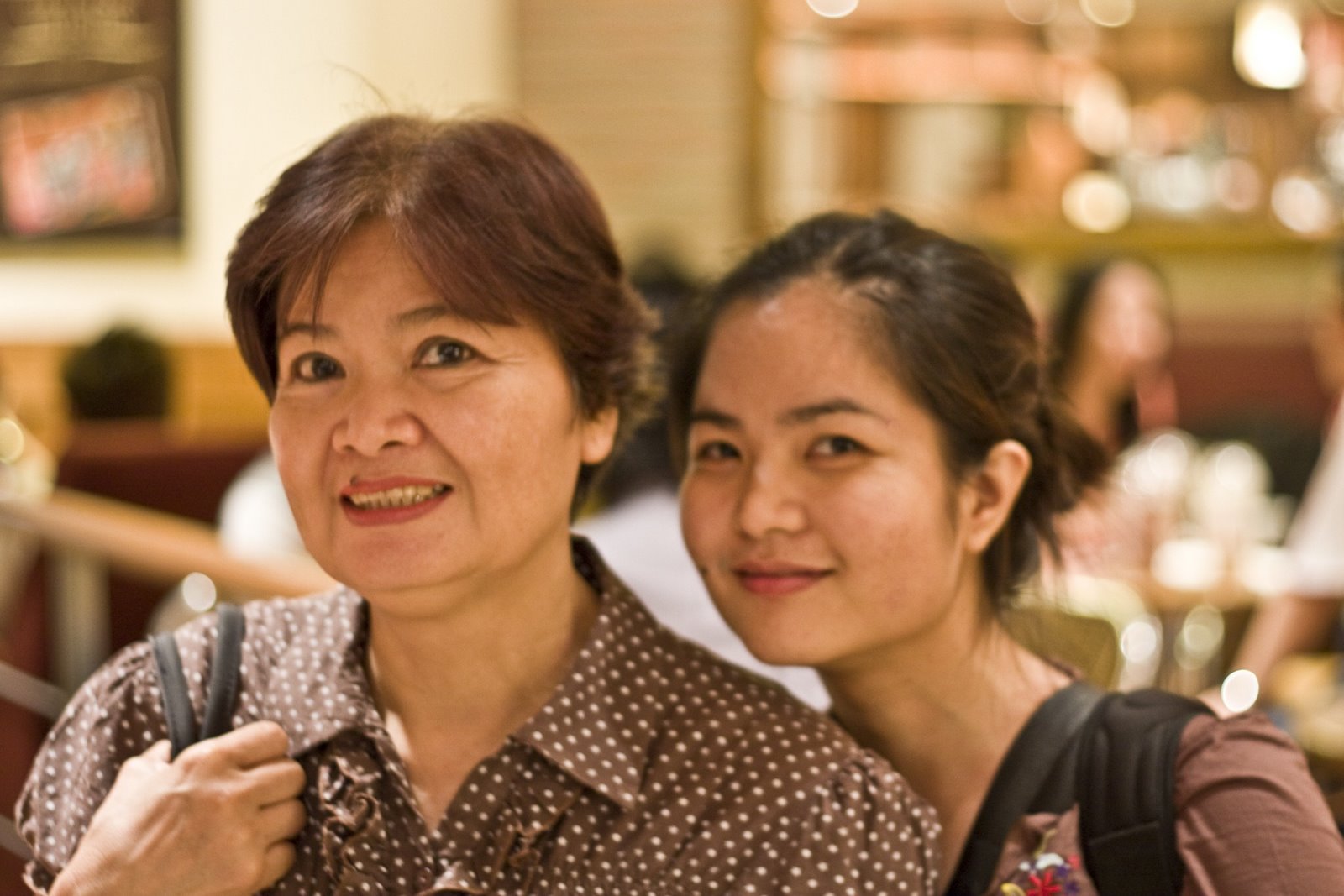 [ma_and_les[5].jpg]