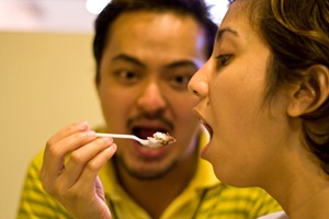 20080608-IMG_9166
