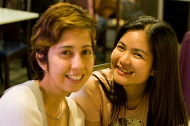 [20080608-IMG_9182[3].jpg]