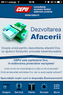 How to mod CEPU Mures 4.0.1 apk for android