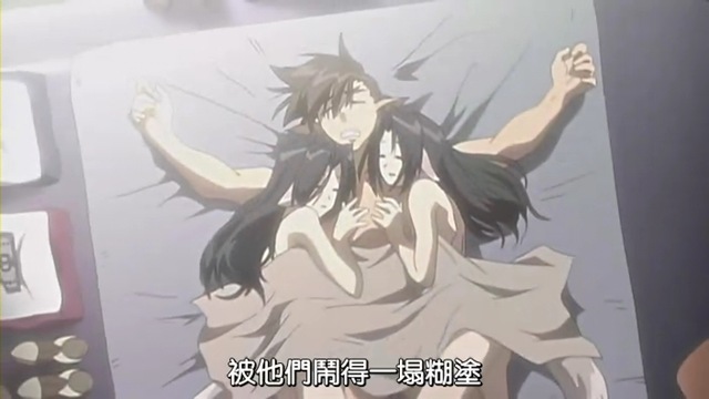 [17.rmvb_0004369793.jpg]