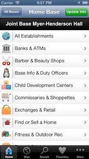 How to install JBMHH Directory 1.0 mod apk for laptop