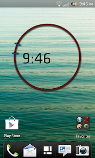 How to install Multi Clock Widgets Pro 1.1 mod apk for bluestacks