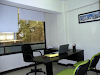 Renta De Oficinas Fisicas Y Virtuales Naucalpan