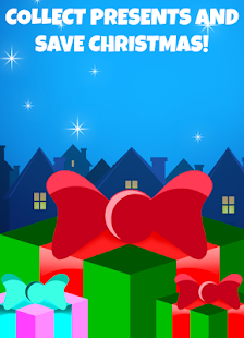 How to get Santa Saves Christmas! 1.2.1 apk for pc