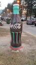 Coca Cola Hac Sa