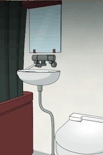 How to download Escape: A Trap of Revenge 1.2 mod apk for pc