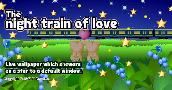How to mod The night train of love 1.0 mod apk for android