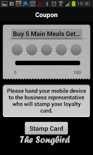 How to install The Songbird 1.399 apk for android