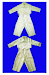 Ropa De Bautizo Para Ninos