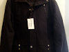 Chamarras Louis Vuitton Ermenegildo Zegna Arman