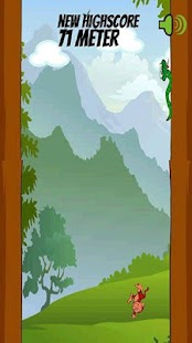 How to mod Jungle Monkey Adventure lastet apk for android