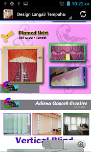 How to install Langsir Terkini 1.0 unlimited apk for android