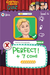 How to install Cartoon Promi Quiz 1.0 apk for laptop
