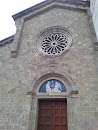 Chiesa Di Paluzza