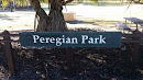 Peregian Park