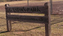 Gaston Park