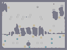 Thumbnail of the map 'The Cool Regulators'