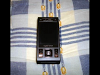 Vendo C905 Liberado Color Negro