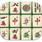 Mahjong GoLink Apk