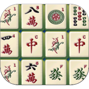 Hack Mahjong GoLink game