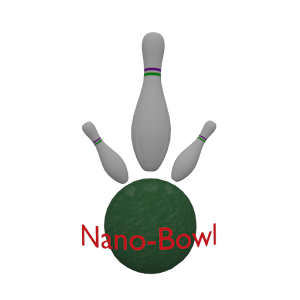 Nano-Bowl.apk 2