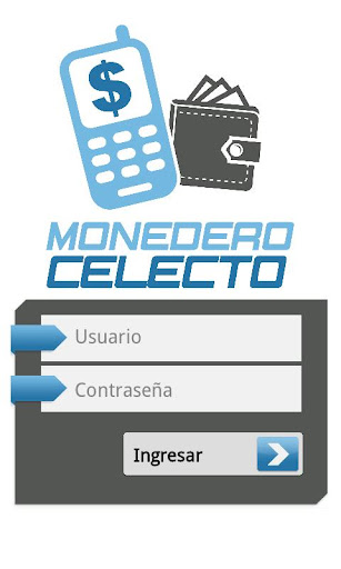 免費下載工具APP|Monedero Celecto app開箱文|APP開箱王