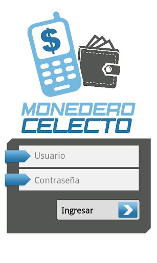 【免費工具App】Monedero Celecto-APP點子