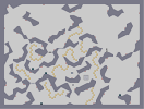 Thumbnail of the map 'I Couldn't Think of A Better Name'