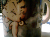 Tazas Personalizadas